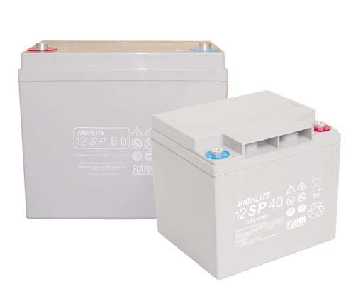 安耐威蓄電池大中華區(qū)代理2V-18AH