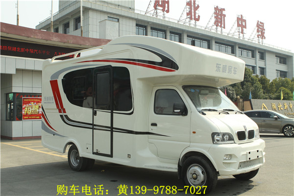 婚紗攝影專用房車那里有賣的【萊西市】