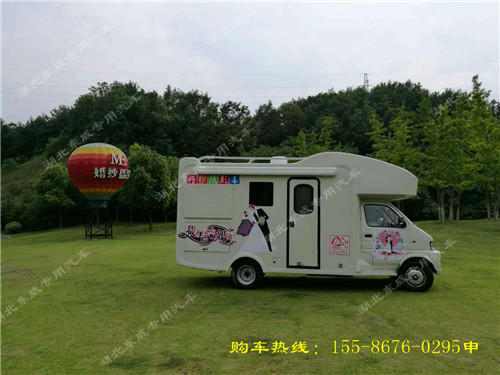 小金杯婚紗攝影車多少錢