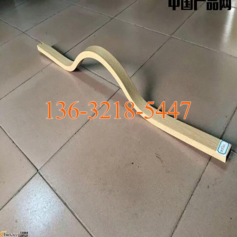 渚涙噳(y墨ng)寮у舰閶佹柟閫歘鍍�(ji脿)鏍糭鎵圭櫦(f膩)_寤犲