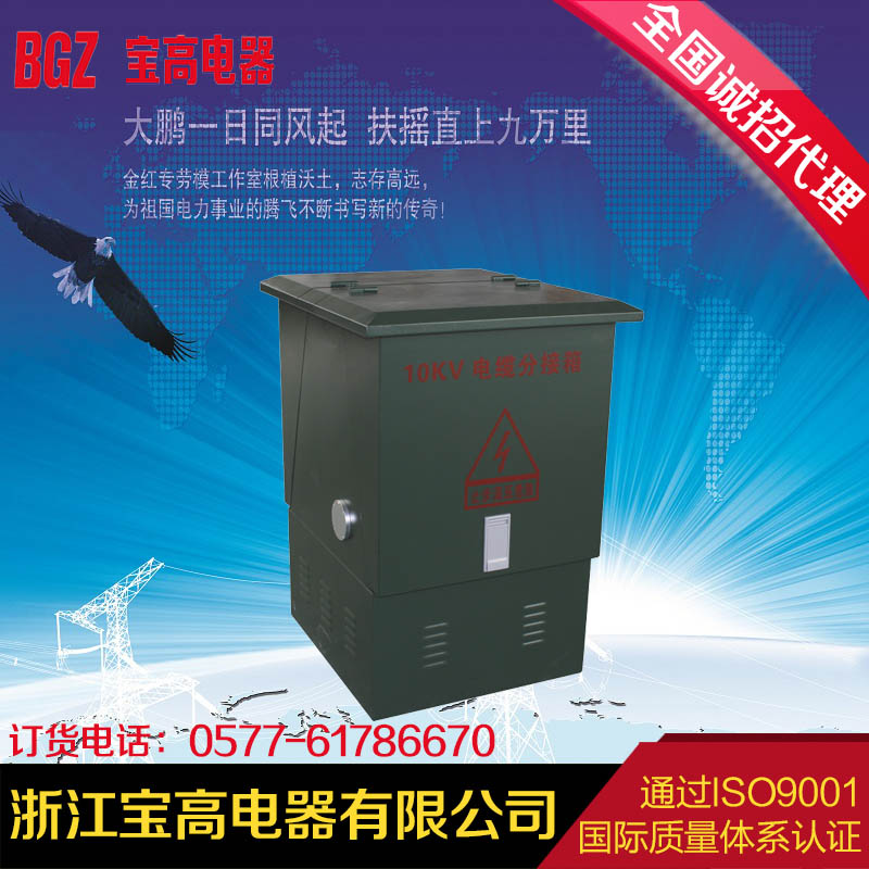 姝愬紡10KV闁嬮棞(gu膩n)绠遍浕绾滃垎鏀