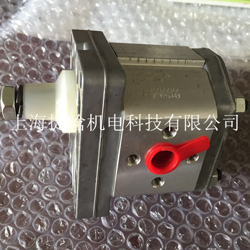 上?，F(xiàn)貨供應(yīng)PFG-199-D-RO意大利ATOS齒輪泵