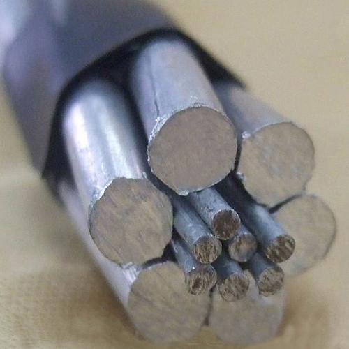 鋼芯鋁絞線廠家直銷LGJ-35/6