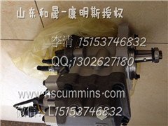 4954200鐕冩补娉碉紙QSL9鏌存补娉碉級2897500-鑱�(li谩n)鏃嬫寲閴嗘