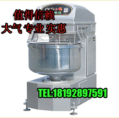 商洛和面機(jī)哪里買