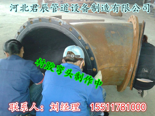 娑垮窞瑗啝鐒＄斧褰庨牠鍒堕€犲粻瀹�