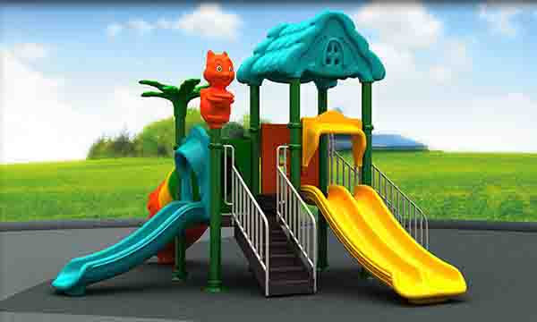 雞澤幼兒園滑梯<信譽(yù)好的廠(chǎng)家>