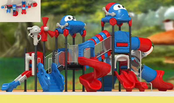 吉安兒童滑梯{廠家銷(xiāo)售}