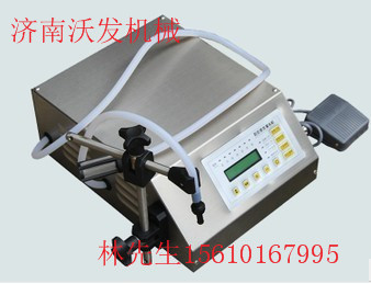 大桶水灌裝機(jī)_玻璃水灌裝機(jī)_醬油醋灌裝機(jī)_潤(rùn)滑油灌裝機(jī)【沃發(fā)機(jī)械】