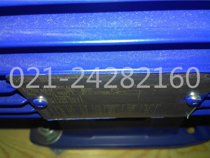 德國凱士比KSB熱水泵1PC30381CA134CA5銷售點(diǎn)