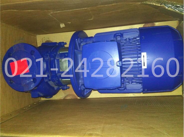 德國凱士比KSB/7.5KW油泵銷售電話