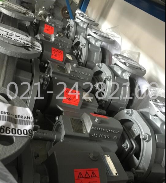 供應(yīng)德國KSB熱媒泵油泵，KSB熱媒泵ETNY，SYT系列