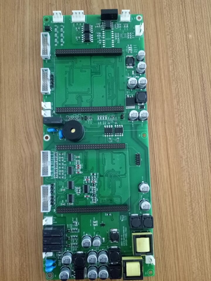 蘇州SMT加工貼片 批量加急