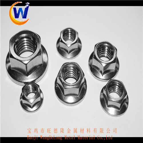 鎳板N7鎳板價(jià)格鎳板廠(chǎng)家