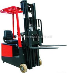 二手叉車怎么辦理產(chǎn)品進(jìn)口清關(guān)手續(xù)?