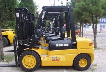 日本小松二手電動叉車進(jìn)口清關(guān)報關(guān)申報價格多少|(zhì)二手叉車進(jìn)口報關(guān)申報能夠報低一些嗎