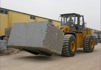 東莞二手叉車怎么辦理產(chǎn)品進口清關(guān)手續(xù)?