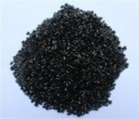 HIPS再生塑膠粒那個國家是有關(guān)稅優(yōu)惠的