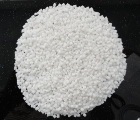 聚乙烯再生塑膠粒要怎么免關(guān)稅進口