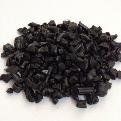 PP再生塑膠粒進(jìn)口代理清關(guān)的報(bào)關(guān)行