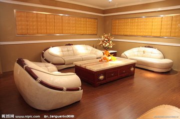 FENDI CASA家具家具進口需要什么資料