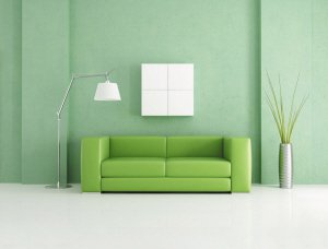 埃奇奧·拜洛迪家具家具進(jìn)口的海關(guān)編碼