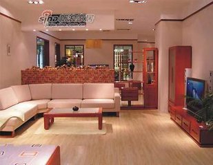 FENDI CASA家具進口的總費用