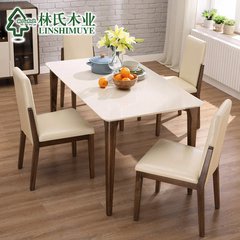 卡利亞家具家具進(jìn)口需要什么資料