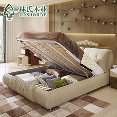 卡帕奈利家具家具進口的海關(guān)編碼