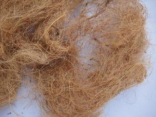 東南亞椰棕絲進(jìn)口清關(guān)需要那些手續(xù)和資料