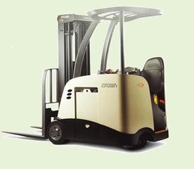 林德二手電動(dòng)叉車進(jìn)口海關(guān)編碼
