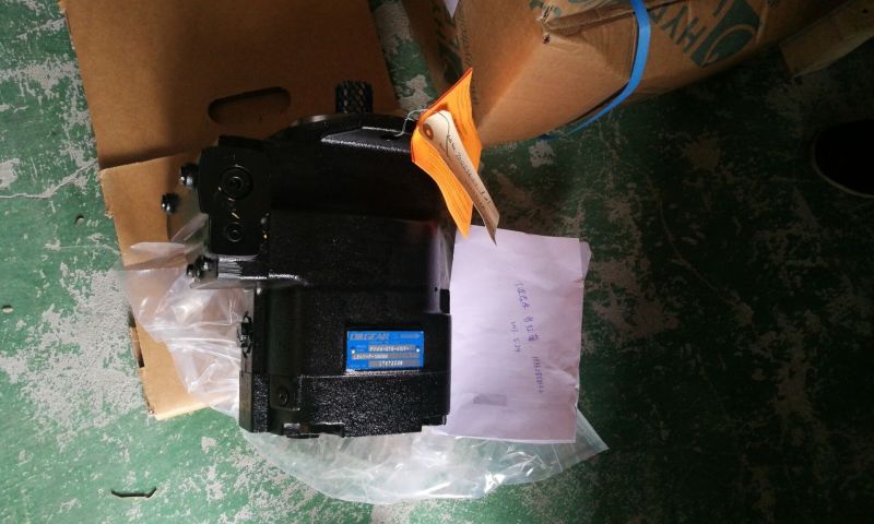 PVV-250-B1BV-LDFY-P-1NNSN-CP
