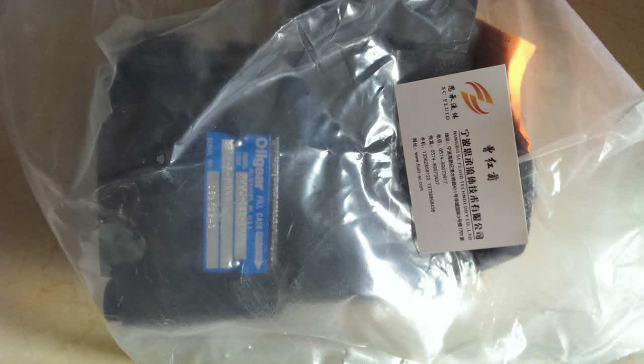 PVM-025-A1VB-LSFY-P-1NNNN