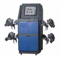 熱情報價ELCIS	A/958HP12-12-10-B-DP-W-