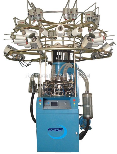 業(yè)內翹楚優(yōu)勢供應 AMBETRONICS TC-800-1-2-2