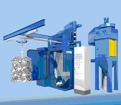 胡玲為您服務(wù)HEIDENHAIN系列編碼器