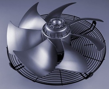 歐洲進口實力報價WARNER	MCS 605-E