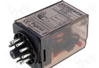 超低價格超短貨期INGERSOLL RAND	1X35869	