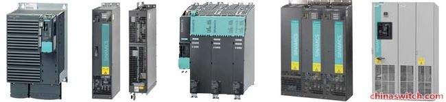 西門子G120C變頻器6SL3210-1KE12-3AF1