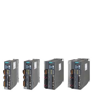 西門子G120C變頻器6SL3210-1KE15-8UP1