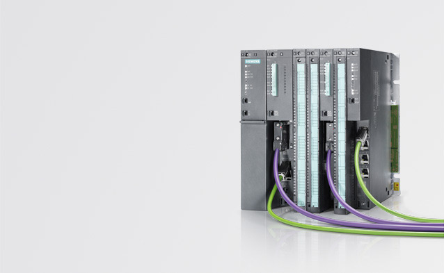 西門子SM532模擬量輸出模塊6ES7532-5HF00-0AB0