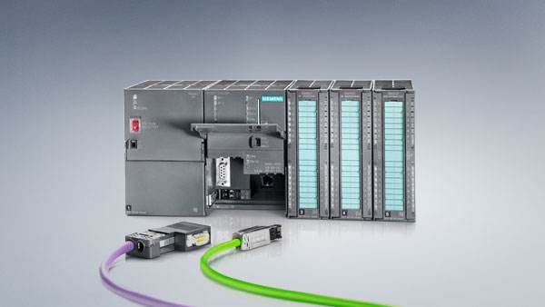 西門子SM532模擬量輸出模塊6ES7532-5ND00-0AB0