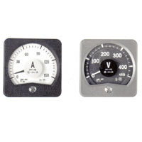 45D1-A