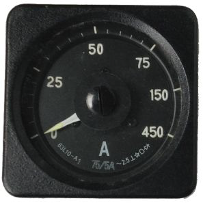 63L10-A
