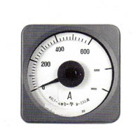 45L1-A1