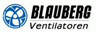 BALUBERG Axis-Q 250 4E風(fēng)機