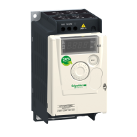 BERGER LAHR ATV12H075M3椹�(q奴)鍕�(d貌ng)鍣�