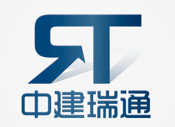 建筑幕墻資質(zhì)新標(biāo)準(zhǔn)|上海建筑幕墻建筑資質(zhì)如何辦理？