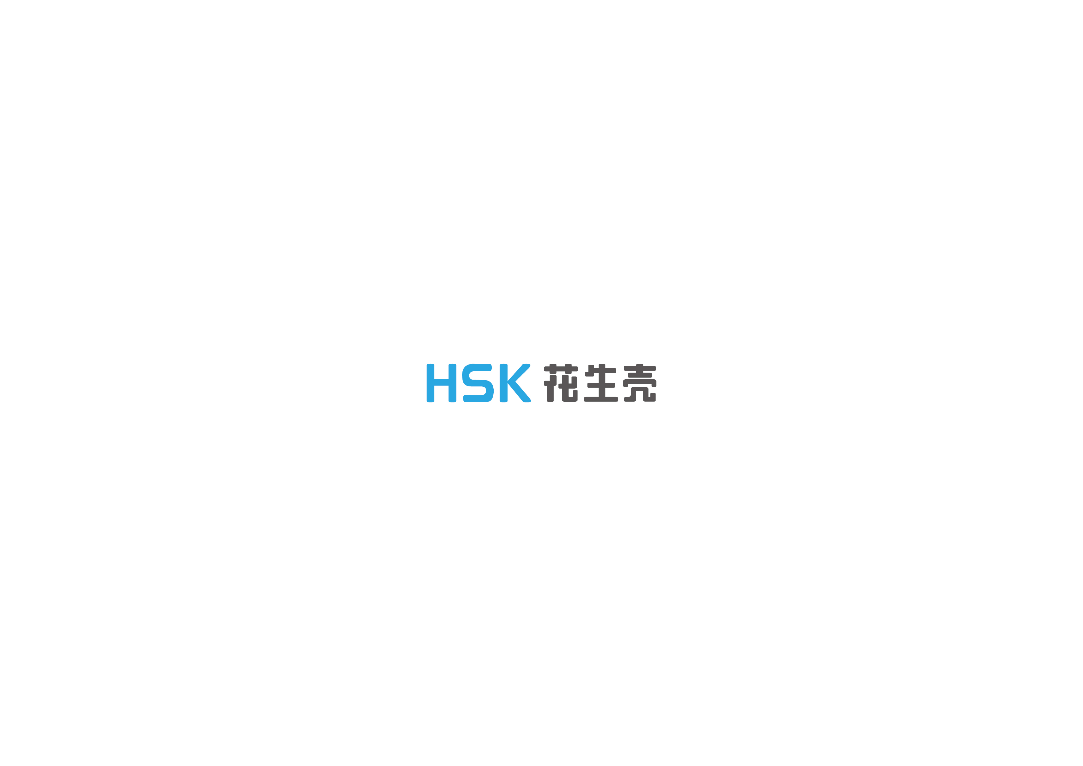 CD22-15AM12  奧普仕 OPTEX 光電傳感器