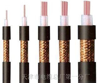 JHS扁平電纜線(xiàn)JHSB橡套電纜